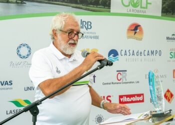«La zona Este es el motor de la economía de RD», dice empresario