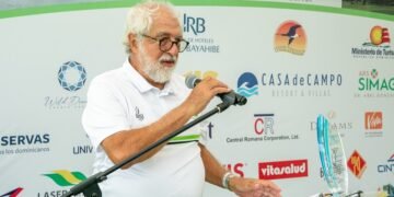 «La zona Este es el motor de la economía de RD», dice empresario