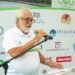 «La zona Este es el motor de la economía de RD», dice empresario