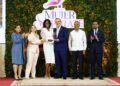 Gobierno dice programa Supérate alcanza a 5 millones de personas