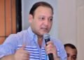 Abel Martinez dice democracia se ha estrechado en actual gobierno