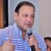 Abel Martinez dice democracia se ha estrechado en actual gobierno