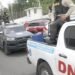 Apresan 47 personas ligadas al microtráfico de drogas