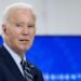 60% EU está preocupado por la salud mental y física de Joe Biden