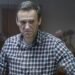 TEDH condena a Rusia porque no indagó envenenamiento Navalni