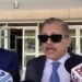 Rafa Rosario se querella contra cooperativa por estafa de 10 millones de pesos