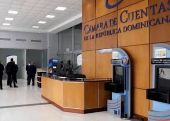 Comisión pide a Pleno de la Cámara de Cuentas sustento de sus respuestas en interrogatorio