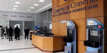 Comisión pide a Pleno de la Cámara de Cuentas sustento de sus respuestas en interrogatorio