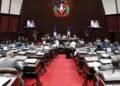 Aduanas propone a diputados seguir administrando bienes ilícitos