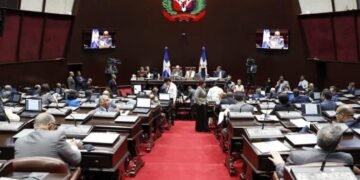 Aduanas propone a diputados seguir administrando bienes ilícitos