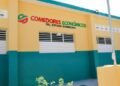 Varias empresas relacionadas al mismo dueño suplían a Comedores Económicos, según auditoría