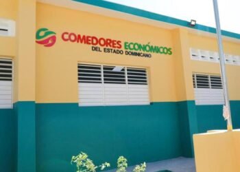 Varias empresas relacionadas al mismo dueño suplían a Comedores Económicos, según auditoría