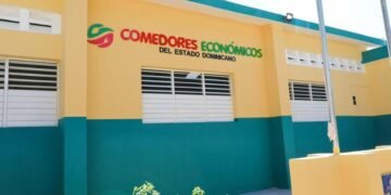 Varias empresas relacionadas al mismo dueño suplían a Comedores Económicos, según auditoría