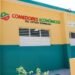 Varias empresas relacionadas al mismo dueño suplían a Comedores Económicos, según auditoría