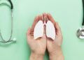Tuberculosis, enfermedad difícil de erradicar ligada a condiciones de pobreza