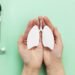 Tuberculosis, enfermedad difícil de erradicar ligada a condiciones de pobreza