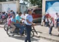 La violencia en las escuelas como reflejo del deterioro de la sociedad dominicana