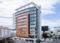 Auditoría de Contraloría confirma arrendamiento edificio Industria y Comercio fue irregular