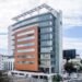 Auditoría de Contraloría confirma arrendamiento edificio Industria y Comercio fue irregular