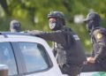 Asesor de estadísticas de la Policía: «El crimen se ha reducido un 25%»
