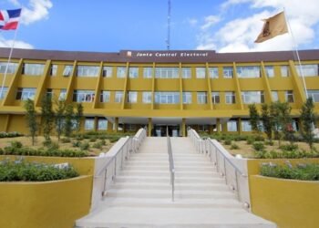 JCE recuerda a partidos plazos para presentar reservas y alianzas