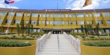 JCE recuerda a partidos plazos para presentar reservas y alianzas