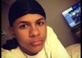 Se cumplen cinco años del asesinato de Junior Guzmán Feliz en El Bronx