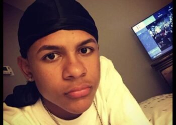 Se cumplen cinco años del asesinato de Junior Guzmán Feliz en El Bronx