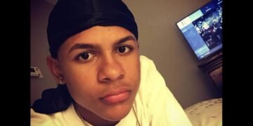 Se cumplen cinco años del asesinato de Junior Guzmán Feliz en El Bronx