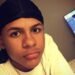 Se cumplen cinco años del asesinato de Junior Guzmán Feliz en El Bronx