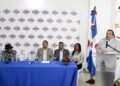Cientos de artistas podrán registrar desde este lunes todas sus obras gratis en la ONDA