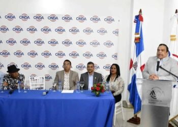 Cientos de artistas podrán registrar desde este lunes todas sus obras gratis en la ONDA