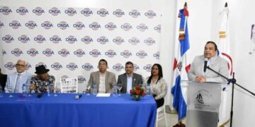 Cientos de artistas podrán registrar desde este lunes todas sus obras gratis en la ONDA