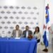 Cientos de artistas podrán registrar desde este lunes todas sus obras gratis en la ONDA