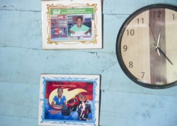 Los mensajes aterradores encontrados en el WhatsApp de niño que se suicidó en Villa Mella