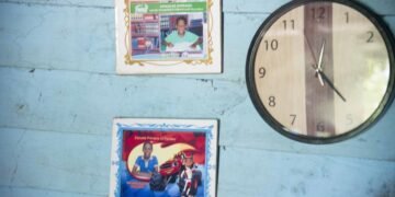 Los mensajes aterradores encontrados en el WhatsApp de niño que se suicidó en Villa Mella
