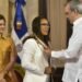 Ministro anuncia bono para maestros logren alfabetizar estudiantes oportunamente