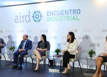 Director de la DGII: la facturación electrónica minimizaría informalidad y evasión