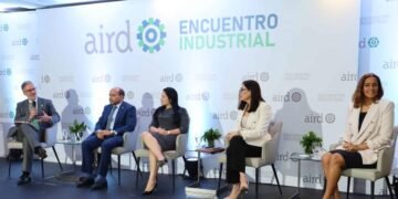 Director de la DGII: la facturación electrónica minimizaría informalidad y evasión