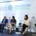 Director de la DGII: la facturación electrónica minimizaría informalidad y evasión