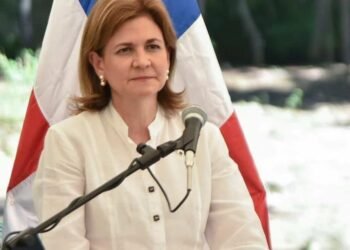 Tras hechos de violencia en escuelas, Raquel Peña insta a revisar los valores que se promueven