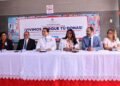 RD demanda anualmente unas 300 mil unidades de sangre