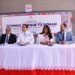 RD demanda anualmente unas 300 mil unidades de sangre