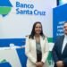 Banco Santa Cruz impulsa el crecimiento de las Mipymes