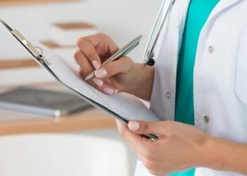 Seguro médico: la queja constante por la baja cobertura