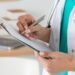 Seguro médico: la queja constante por la baja cobertura