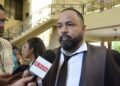 Abogados de apresados en Operación Halcón IV defienden «inocencia» de sus clientes