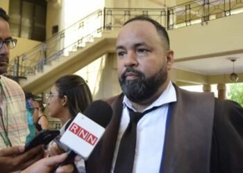 Abogados de apresados en Operación Halcón IV defienden «inocencia» de sus clientes