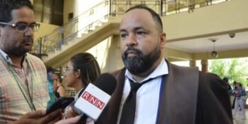 Abogados de apresados en Operación Halcón IV defienden «inocencia» de sus clientes