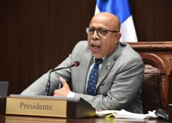 Diputados aprueban en primera lectura proyecto de ley de Agricultura Familiar y otras iniciativas